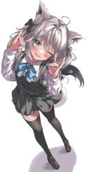 Post 7050415