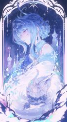 Post 7047315
