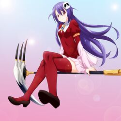 Post 849256