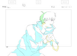 Post 7049179