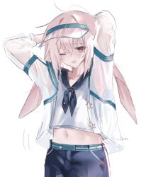 Post 7048720