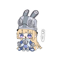 Post 7048130