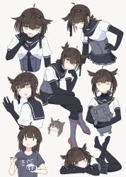 Post 7046978