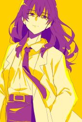 Post 7048536