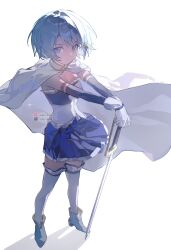 Post 7048097