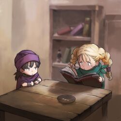 Post 7048118