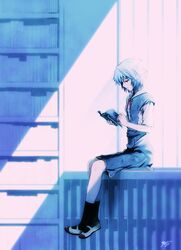 Post 849099