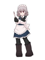 Post 7049216