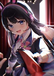 Post 7050161