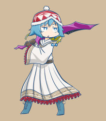 Post 7050256