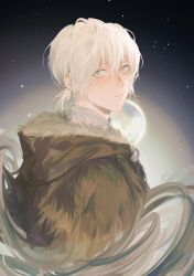 Post 7047012