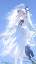 Post 7048994