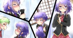 Post 849209