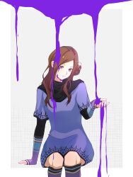 Post 7050175