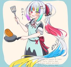 Post 7047702