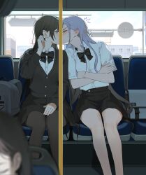 Post 7047219