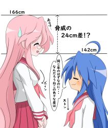 Post 7050444