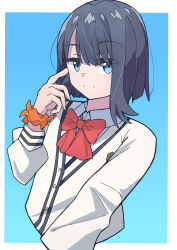 Post 7050237