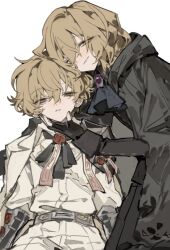 Post 7046718