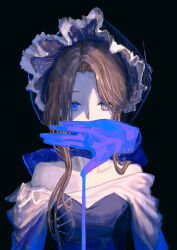 Post 7050120