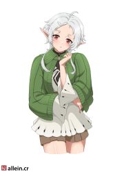 Post 7048743