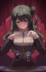 Post 7046808