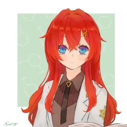 Post 7050195