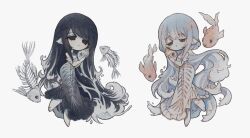Post 7046712