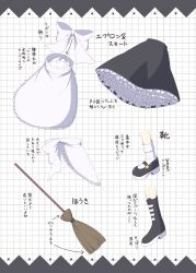 Post 7047741