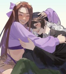 Post 7048309