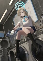 Post 7049011