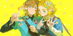 Post 7050274
