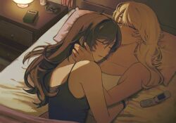 Post 7049923