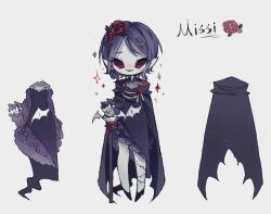 Post 7047345