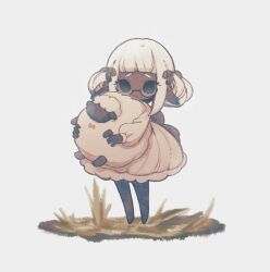 Post 7048623