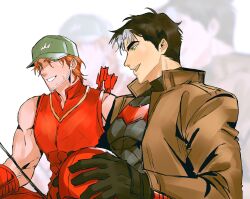 Post 7049129