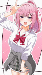 Post 7048921