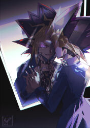 Post 7049485