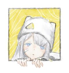 Post 7049873