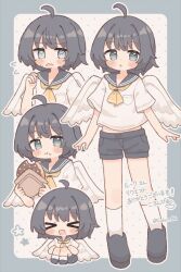 Post 7047253