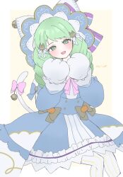 Post 7049911