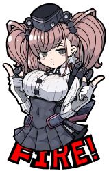 Post 7046816