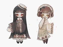 Post 7046797