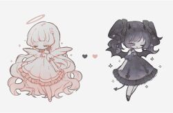 Post 7047239
