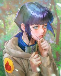 Post 7049065