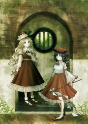 Post 7049203