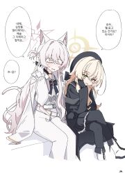 Post 7049896