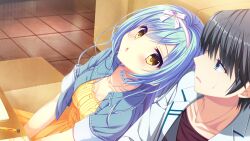 Post 7050205