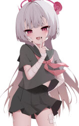 Post 7046784