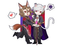 Post 7046943